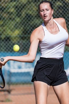 Bild 507 - dreyermedia open